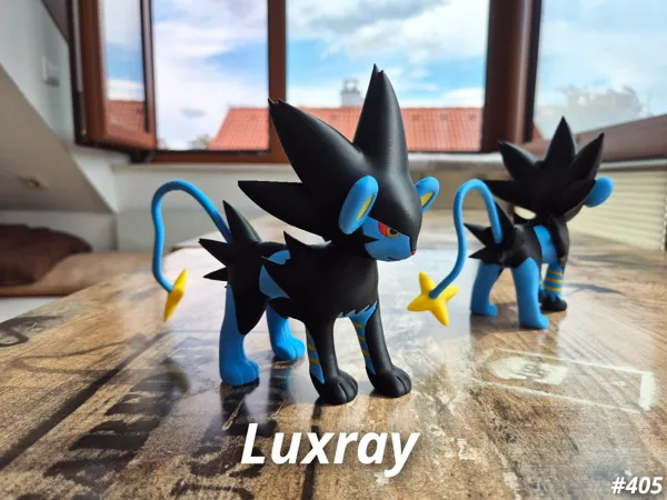 https://makerworld.bblmw.com/makerworld/model/US50c634edf53e2d/design/2025-07-14_7e99cf60a4e8e8.jpg