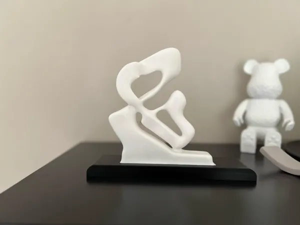 https://makerworld.bblmw.com/makerworld/model/US50c6530a2c42f3/design/2024-03-03_8458f868886ef.jpg