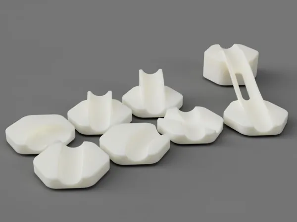 https://makerworld.bblmw.com/makerworld/model/US50c65795c8a684/design/2025-10-05_2480dbe262d858.jpeg