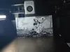 0.08mm layer, 2 walls, 100% infill