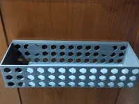 0.2mm layer, 2 walls, 7% infill