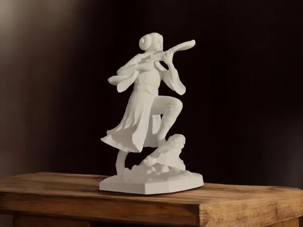 https://makerworld.bblmw.com/makerworld/model/US50c6e14d7e72e9/design/2025-06-05_e77e3f6a63064.png