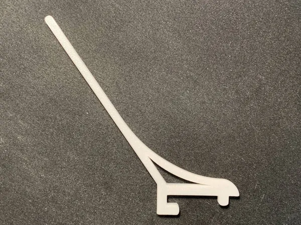 https://makerworld.bblmw.com/makerworld/model/US50c6eb1b3b39f4/design/2025-10-01_f5ba36a8080d68.jpg