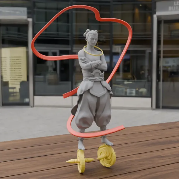 https://makerworld.bblmw.com/makerworld/model/US50c712c7c32df1/design/67ec560f-b9e6-4274-a34c-0ff1539a47e0.webp