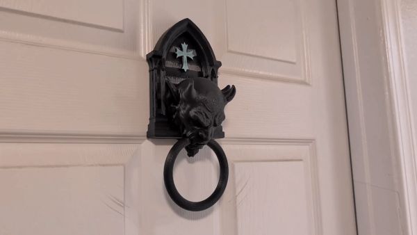 https://makerworld.bblmw.com/makerworld/model/US50c720e70b2483/design/2025-07-10_b6c11964bcf3a.gif