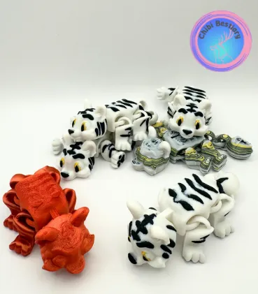 https://makerworld.bblmw.com/makerworld/model/US50c76a9b9371b/design/2024-01-30_c6c18ac735aff.png
