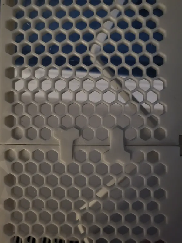 https://makerworld.bblmw.com/makerworld/model/US50c7d9d98f41a3/design/2023-12-13_6e0f415be732c.jpg