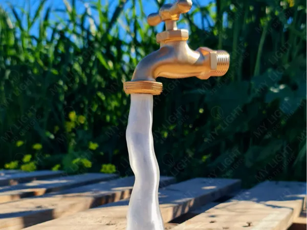 https://makerworld.bblmw.com/makerworld/model/US50c80ef7aacecf/design/c14aad902d66a5e0.jpg