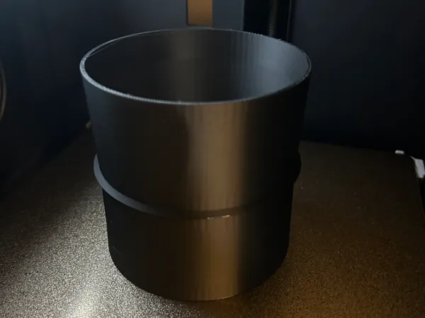 https://makerworld.bblmw.com/makerworld/model/US50c814d5ee3262/design/2025-05-26_a678ecacd306c8.jpeg