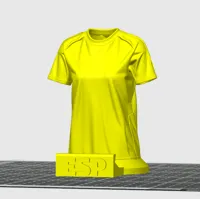 España | 0.2mm layer, 2 walls, 15% infill