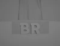 Brasil | 0.2mm layer, 2 walls, 15% infill