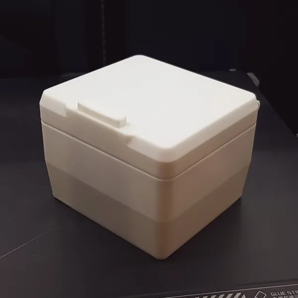 https://makerworld.bblmw.com/makerworld/model/US50c87b645ca61f/design/2024-06-28_36c2f70884f738.jpg