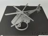 1.5x large, version 2.1!! 0.2mm layer, 2 walls, 15% infill