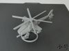 Small Version 2.1!! 0.2mm layer height, 2 walls, 15% infill