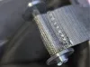 0.16mm layer, 2 walls, 15% infill