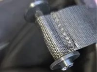 0.16mm layer, 2 walls, 15% infill