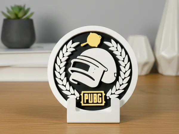 https://makerworld.bblmw.com/makerworld/model/US50c8f8c4c6c59e/design/2026-01-18_cde2ddf6d0c3a8.png