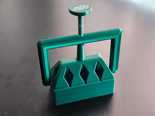 https://makerworld.bblmw.com/makerworld/model/US50c91294521477/design/2025-08-22_3162909ce40ac8.jpg