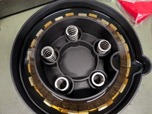 https://makerworld.bblmw.com/makerworld/model/US50c9509d98cb09/design/fbabe2cb302c4ae6.jpg