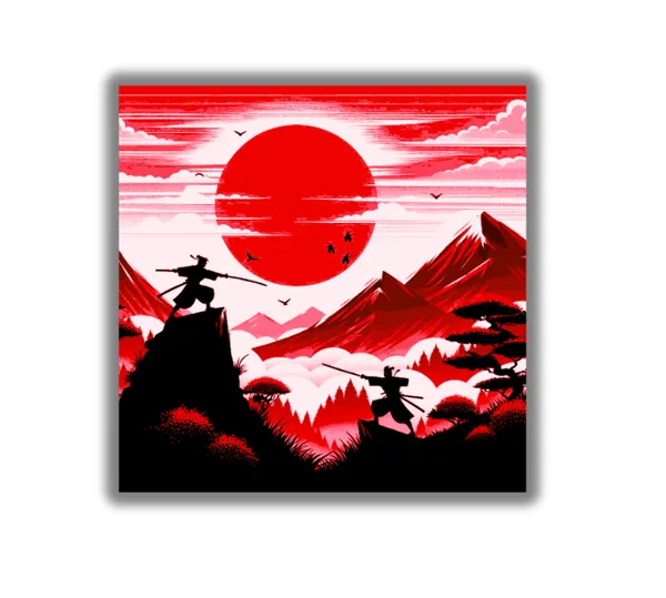 https://makerworld.bblmw.com/makerworld/model/US50c9647098141f/design/2024-02-15_93770905c0606.png