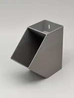 Module 01: Main Part