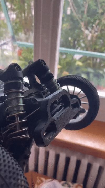 https://makerworld.bblmw.com/makerworld/model/US50c9a597441d5b/design/2025-10-17_3e55443aec5ab.gif