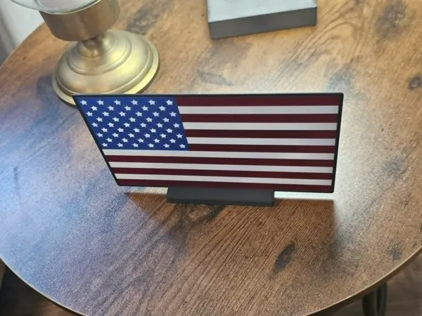 https://makerworld.bblmw.com/makerworld/model/US50c9ce0e135a43/design/ff4440aea22a5a40.jpg