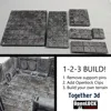 All tiles for A1 mini