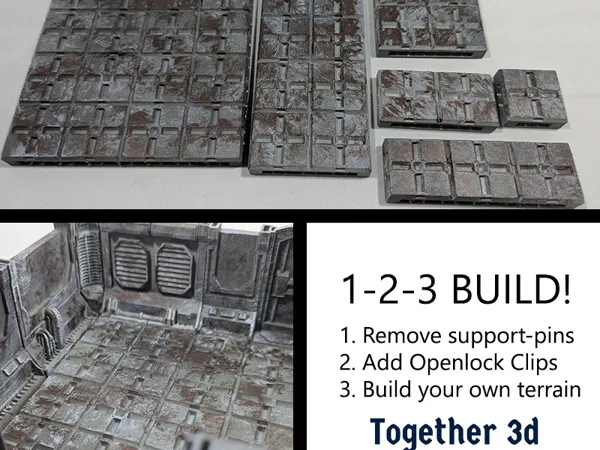 https://makerworld.bblmw.com/makerworld/model/US50ca281a5839b1/design/2025-09-20_f9d5c423a5b38.jpg