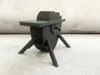 Trigon single color