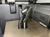 Version for 31-31.5mm hose