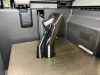 Version for 31-31.5mm hose
