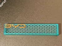 Fahrerseite- Logo links oben - layer 0.2 - 3 walls