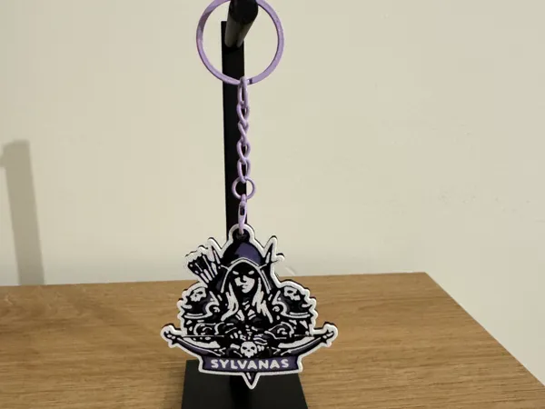 https://makerworld.bblmw.com/makerworld/model/US50cad4dbd6d9c/design/bdf7ff9fc95fac7d.jpeg