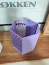 10x10x12cm