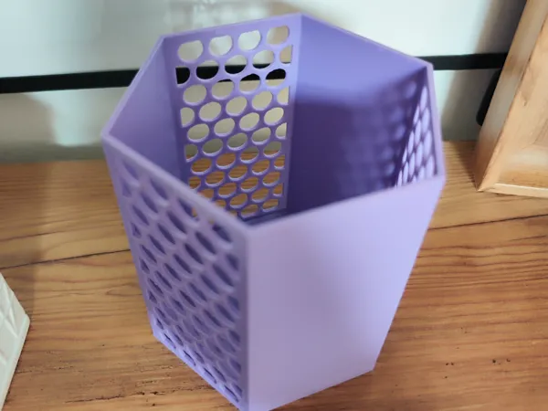 https://makerworld.bblmw.com/makerworld/model/US50cb42554e1098/design/2025-08-15_2822cb3861ed28.jpg
