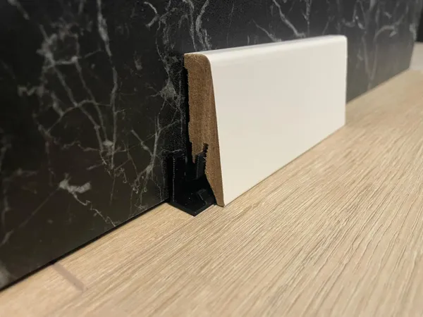 https://makerworld.bblmw.com/makerworld/model/US50cb44dceeea77/design/2025-08-13_eba3bf556f36b8.jpeg