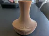 genie vase 100%