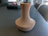genie vase 80%