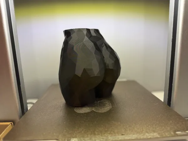 https://makerworld.bblmw.com/makerworld/model/US50cbd6fd7c887e/design/2025-11-20_8b93a2dfeebac8.jpg
