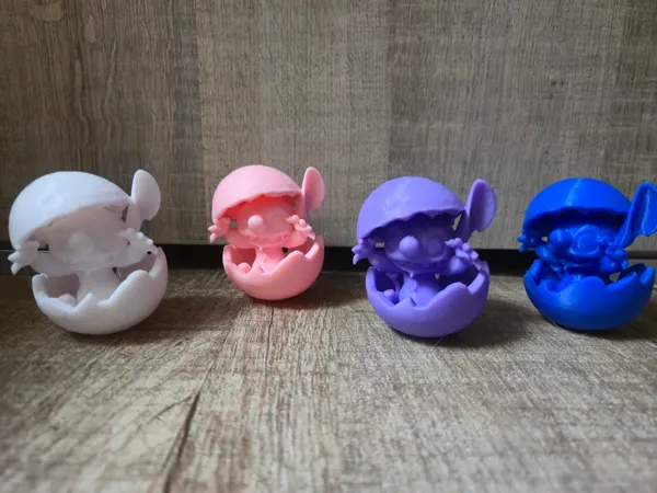https://makerworld.bblmw.com/makerworld/model/US50cbe45b77802c/design/2025-02-23_159618857e5ad.jpg