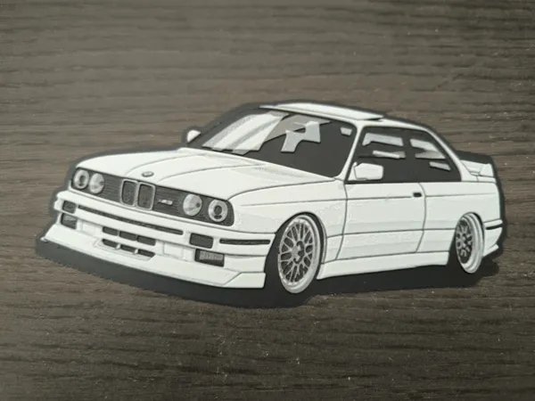 https://makerworld.bblmw.com/makerworld/model/US50cbf2c7e2f9a4/design/2024-01-26_f66e1d467d02a.jpg