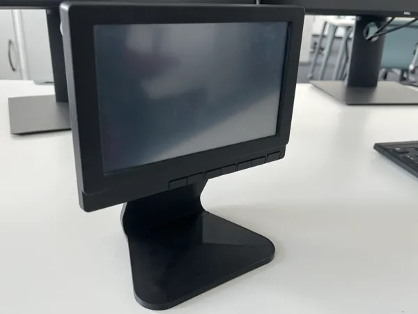 https://makerworld.bblmw.com/makerworld/model/US50cbfeb5e6503b/design/2024-05-15_9d5e5bf60bfc7.jpeg