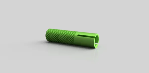https://makerworld.bblmw.com/makerworld/model/US50cc026de1fd79/design/2023-10-22_ufx3sxtddr3t.png