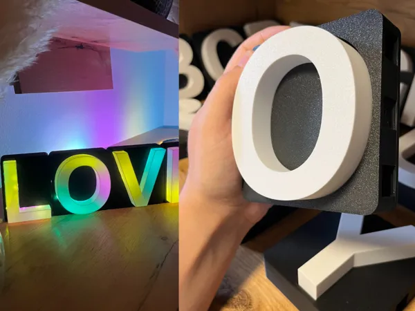 https://makerworld.bblmw.com/makerworld/model/US50cc0e0d99fee5/design/2025-07-11_5a280906f60cd.png
