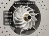 Adapted for filament spool inner diameter of about 60mm, for other inner diameters, please leave a message and I will modify and upload it.