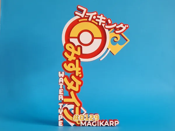https://makerworld.bblmw.com/makerworld/model/US50cc375a8732d3/design/2025-09-29_eb2f19a542a2e8.jpg