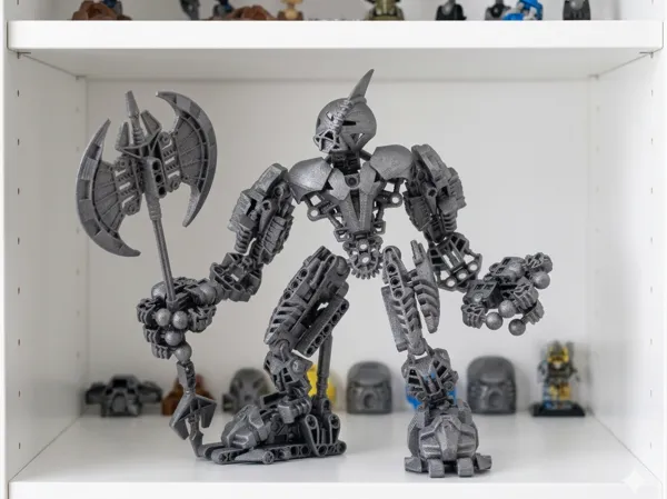https://makerworld.bblmw.com/makerworld/model/US50cc39dafdefc5/design/15019006f4ca1582.png