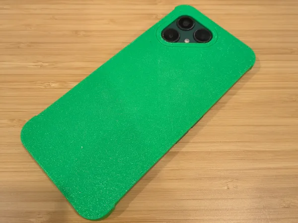 https://makerworld.bblmw.com/makerworld/model/US50cc78737a8b9/design/2025-07-04_29611c4e5c7ed8.jpg