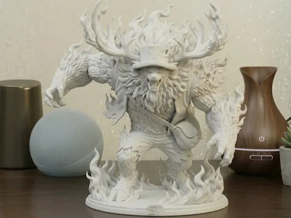 https://makerworld.bblmw.com/makerworld/model/US50ccd2688c5e39/design/eb45c96634fced8d.png